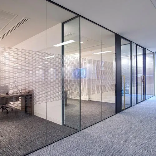 glass-office-partition-500x500